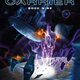Illustration for article titled Decembers New Sci-Fi and Fantasy Books Just Might Help You End 2020 on a Good Note